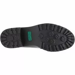 Eastland Shoes Eastland Gwen Slip On Casual Shoes - Womens -WOMENS CASUAL SHOES Sales Store EA 3241 01 BLK4