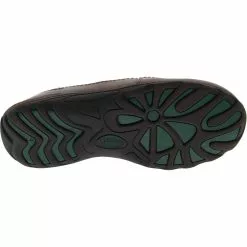 Eastland Shoes Eastland Sage Slip On Casual Shoes - Womens 9 Eastland Shoes Eastland Sage Slip On Casual Shoes - Womens -WOMENS CASUAL SHOES Sales Store EA 327102 BRN4