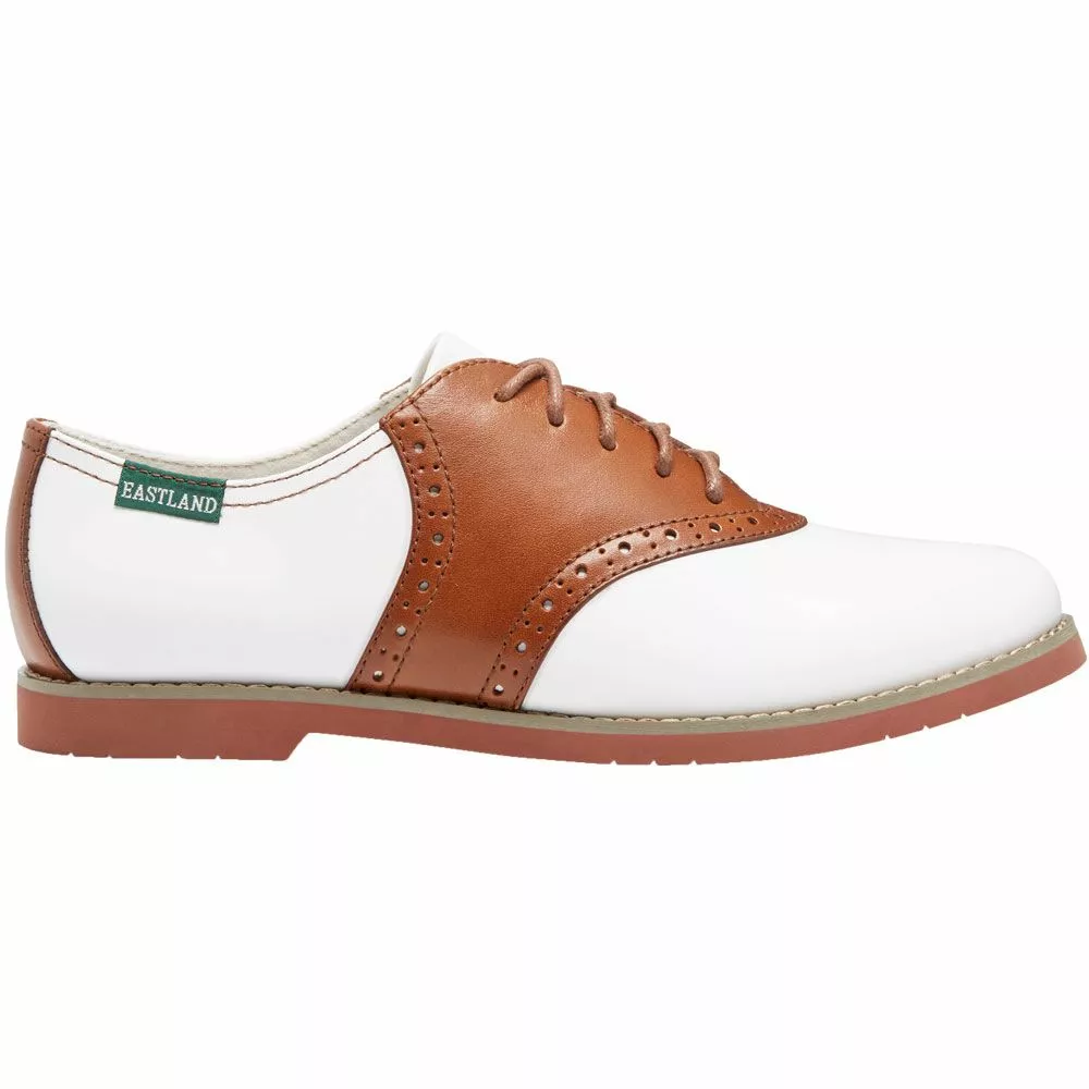 Eastland Shoes Eastland Sadie Casual Shoes - Womens 3 Eastland Shoes Eastland Sadie Casual Shoes - Womens