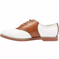 Eastland Shoes Eastland Sadie Casual Shoes - Womens 8 Eastland Shoes Eastland Sadie Casual Shoes - Womens -WOMENS CASUAL SHOES Sales Store EA 3331 27M TAN3