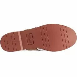 Eastland Shoes Eastland Sadie Casual Shoes - Womens 9 Eastland Shoes Eastland Sadie Casual Shoes - Womens -WOMENS CASUAL SHOES Sales Store EA 3331 27M TAN4