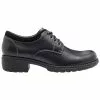 Eastland Shoes Eastland Stride Casual Shoes - Womens