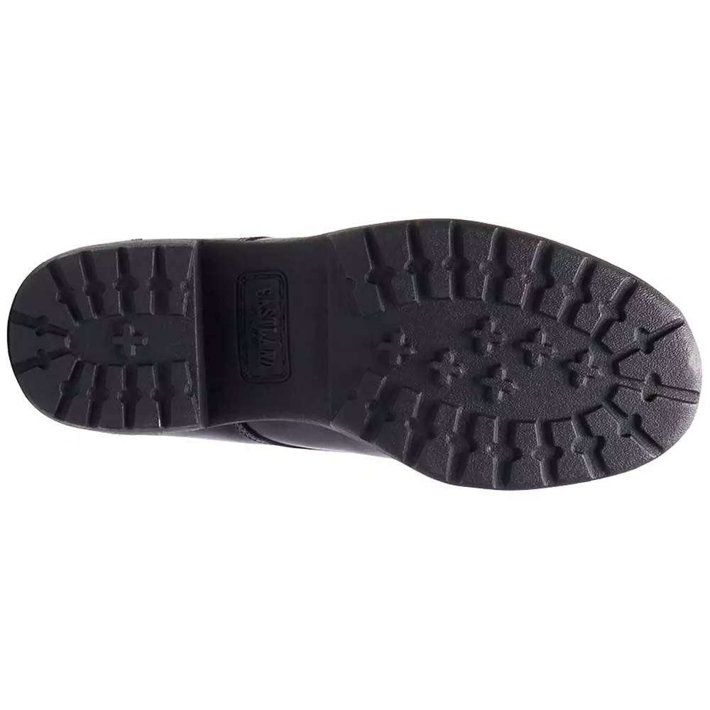Eastland Shoes Eastland Stride Casual Shoes - Womens 6 Eastland Shoes Eastland Stride Casual Shoes - Womens - Image 4