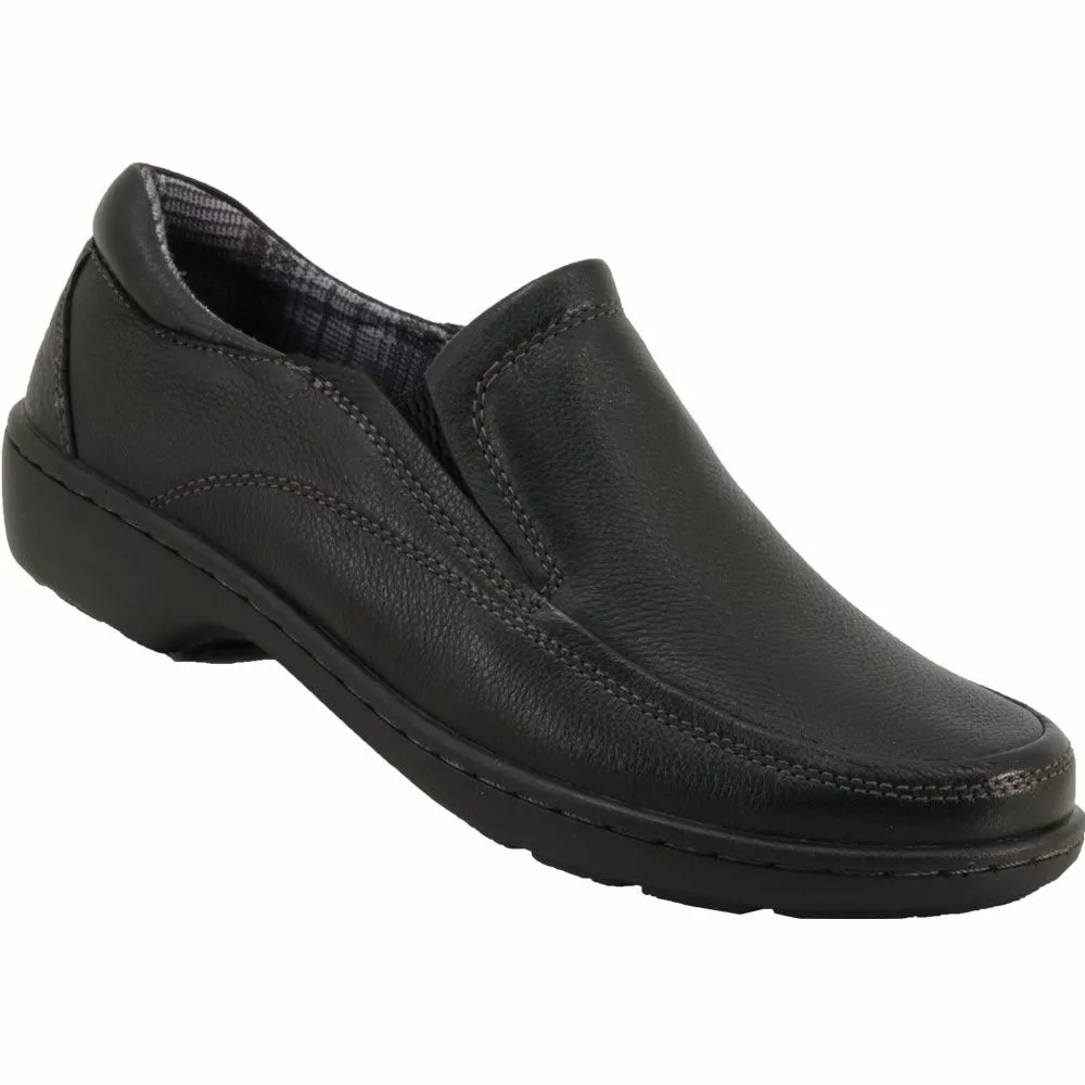 Eastland Shoes Eastland Kaitlyn Slip On Casual Shoes - Womens 4 Eastland Shoes Eastland Kaitlyn Slip On Casual Shoes - Womens - Image 2