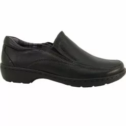Eastland Shoes Eastland Kaitlyn Slip On Casual Shoes - Womens
