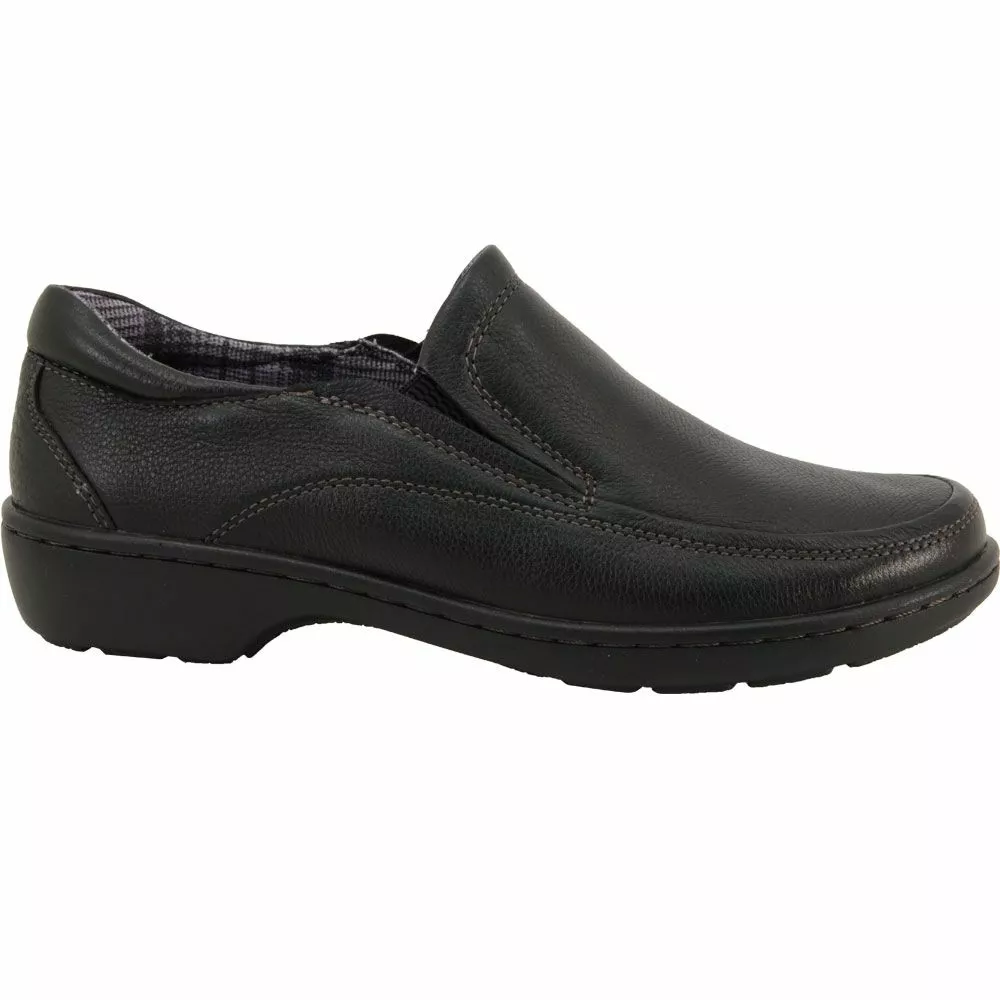 Eastland Shoes Eastland Kaitlyn Slip On Casual Shoes - Womens 3 Eastland Shoes Eastland Kaitlyn Slip On Casual Shoes - Womens