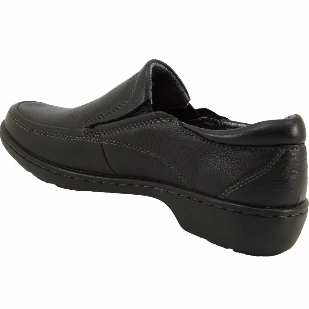 Eastland Shoes Eastland Kaitlyn Slip On Casual Shoes - Womens 5 Eastland Shoes Eastland Kaitlyn Slip On Casual Shoes - Womens - Image 3