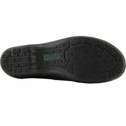 Eastland Shoes Eastland Kaitlyn Slip On Casual Shoes - Womens 9 Eastland Shoes Eastland Kaitlyn Slip On Casual Shoes - Womens -WOMENS CASUAL SHOES Sales Store EA 389501 BLK4