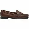Eastland Shoes Eastland Classic II Loafers - Womens