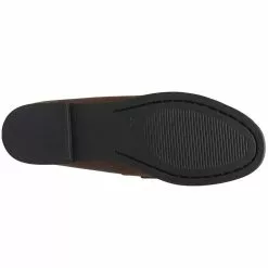 Eastland Shoes Eastland Classic II Loafers - Womens 7 Eastland Shoes Eastland Classic II Loafers - Womens -WOMENS CASUAL SHOES Sales Store EA 3921M BRN4