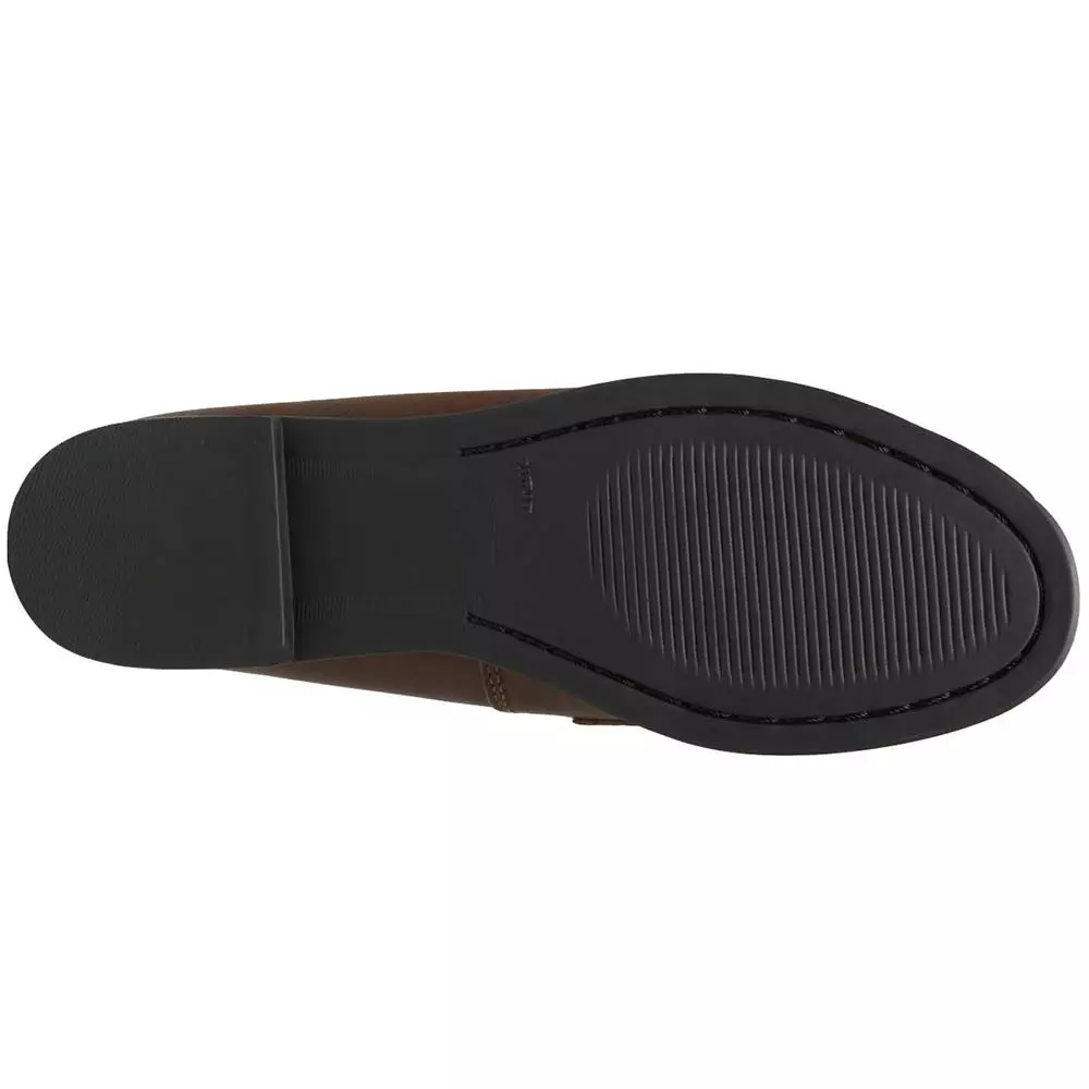 Eastland Shoes Eastland Classic II Loafers - Womens 5 Eastland Shoes Eastland Classic II Loafers - Womens - Image 3