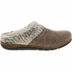 Earth Origins Elana Slip On Casual Shoes - Womens