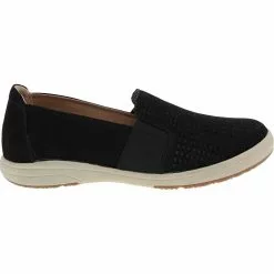 Earth Origins Elin Slip On Casual Shoes - Womens