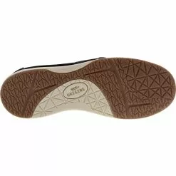 Earth Origins Elin Slip On Casual Shoes - Womens -WOMENS CASUAL SHOES Sales Store EO 7207725W BLK4