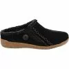 Earth Origins Johanna 2 Slip On Casual Shoes - Womens