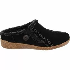 Earth Origins Johanna 2 Slip On Casual Shoes - Womens