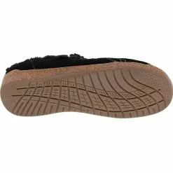 Earth Origins Johanna 2 Slip On Casual Shoes - Womens -WOMENS CASUAL SHOES Sales Store EO 7253766W BLK4