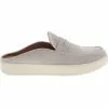 Eurosoft Calah Slip On Casual Shoes - Womens -WOMENS CASUAL SHOES Sales Store ES ES00279 BEI2