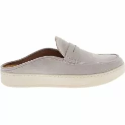 Eurosoft Calah Slip On Casual Shoes - Womens