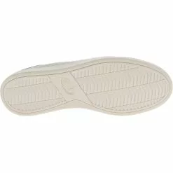 Eurosoft Calah Slip On Casual Shoes - Womens -WOMENS CASUAL SHOES Sales Store ES ES00279 BEI4