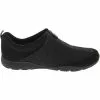 Easy Spirit Shoes Easy Spirit Bestrong Slip On Casual Shoes - Womens -WOMENS CASUAL SHOES Sales Store EZ BESTRONG BLK2