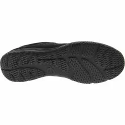 Easy Spirit Shoes Easy Spirit Bestrong Slip On Casual Shoes - Womens -WOMENS CASUAL SHOES Sales Store EZ BESTRONG BLK4