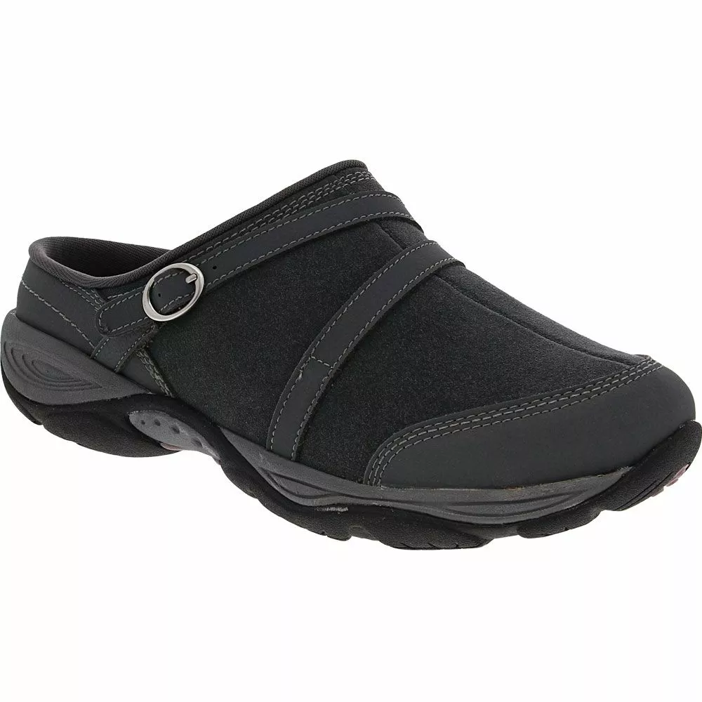 Easy Spirit Shoes Easy Spirit Equinox Slip On Casual Shoes - Womens 4 Easy Spirit Shoes Easy Spirit Equinox Slip On Casual Shoes - Womens - Image 2