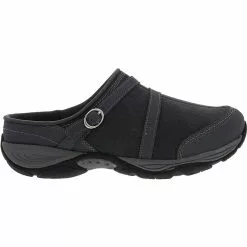 Easy Spirit Shoes Easy Spirit Equinox Slip On Casual Shoes - Womens
