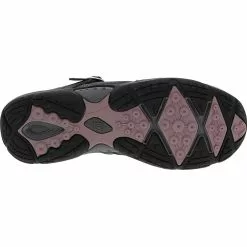 Easy Spirit Shoes Easy Spirit Equinox Slip On Casual Shoes - Womens 9 Easy Spirit Shoes Easy Spirit Equinox Slip On Casual Shoes - Womens -WOMENS CASUAL SHOES Sales Store EZ EQUINOX GRY4