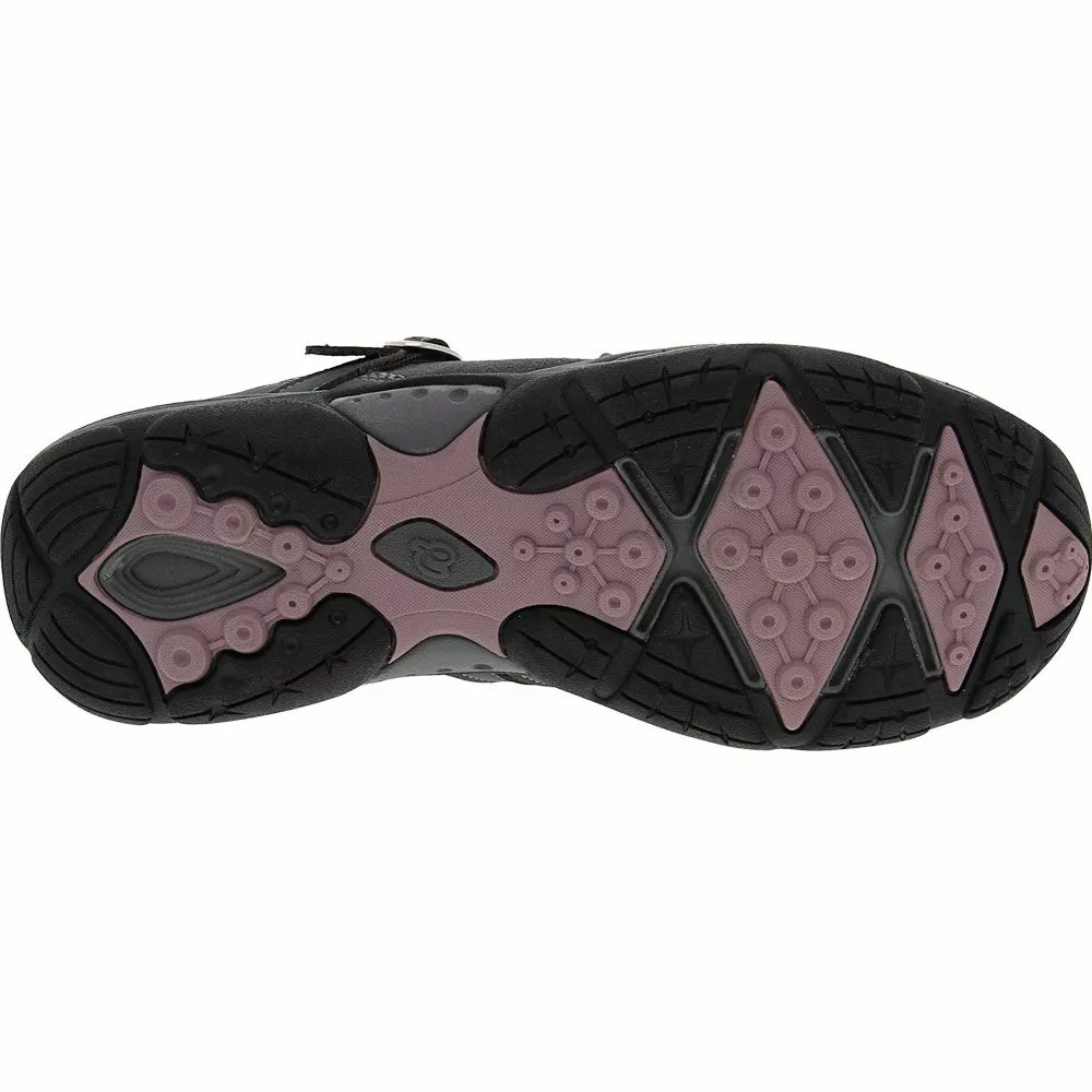 Easy Spirit Shoes Easy Spirit Equinox Slip On Casual Shoes - Womens 6 Easy Spirit Shoes Easy Spirit Equinox Slip On Casual Shoes - Womens - Image 4