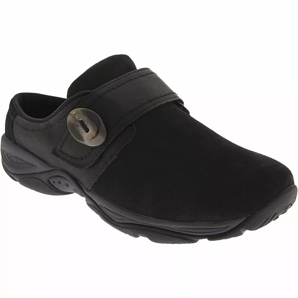 Easy Spirit Shoes Easy Spirit Equip Slip On Casual Shoes - Womens 4 Easy Spirit Shoes Easy Spirit Equip Slip On Casual Shoes - Womens - Image 2