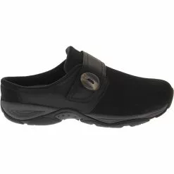 Easy Spirit Shoes Easy Spirit Equip Slip On Casual Shoes - Womens