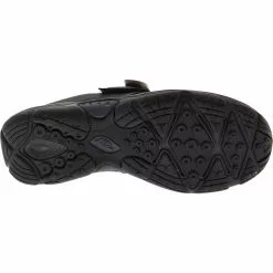 Easy Spirit Shoes Easy Spirit Equip Slip On Casual Shoes - Womens 9 Easy Spirit Shoes Easy Spirit Equip Slip On Casual Shoes - Womens -WOMENS CASUAL SHOES Sales Store EZ EQUIP BLK4