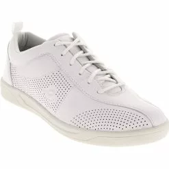 WOMENS CASUAL SHOES Sales Store -WOMENS CASUAL SHOES Sales Store EZ FRENEY8 WHT1