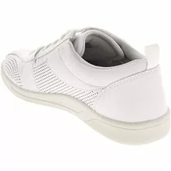 Easy Spirit Shoes Easy Spirit Freney8 Walking Shoes - Womens -WOMENS CASUAL SHOES Sales Store EZ FRENEY8 WHT3