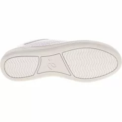 Easy Spirit Shoes Easy Spirit Freney8 Walking Shoes - Womens -WOMENS CASUAL SHOES Sales Store EZ FRENEY8 WHT4