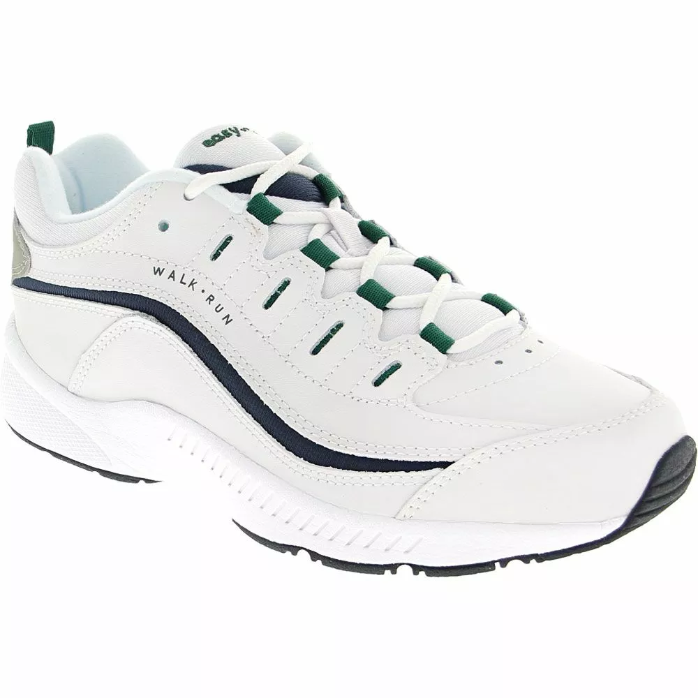Easy Spirit Shoes Easy Spirit Romy Walking Shoes - Womens 4 Easy Spirit Shoes Easy Spirit Romy Walking Shoes - Womens - Image 2
