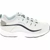 Easy Spirit Shoes Easy Spirit Romy Walking Shoes - Womens