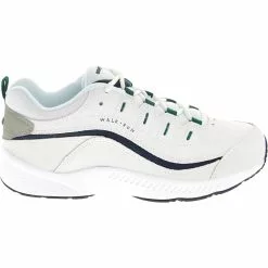 Easy Spirit Shoes Easy Spirit Romy Walking Shoes - Womens
