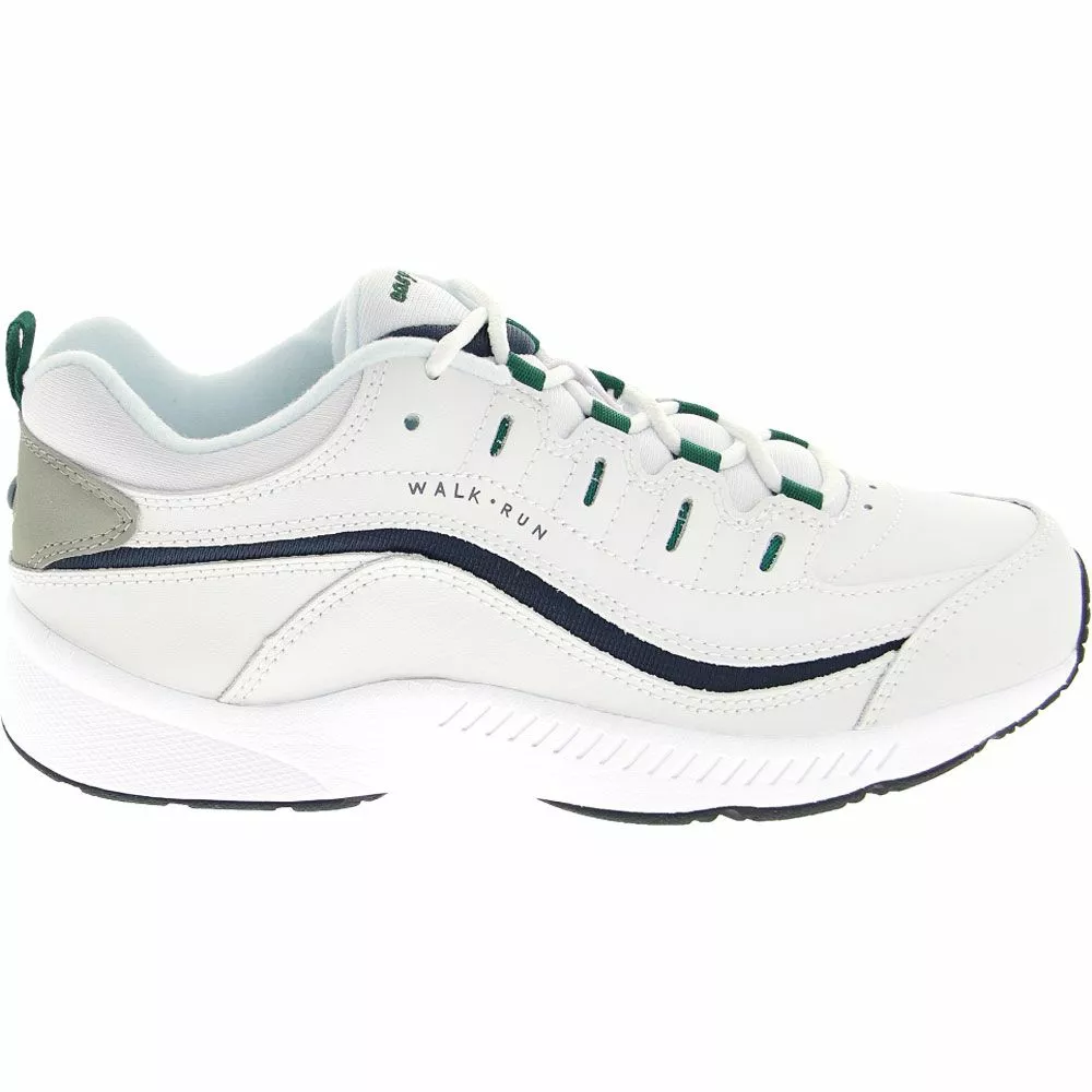Easy Spirit Shoes Easy Spirit Romy Walking Shoes - Womens 3 Easy Spirit Shoes Easy Spirit Romy Walking Shoes - Womens