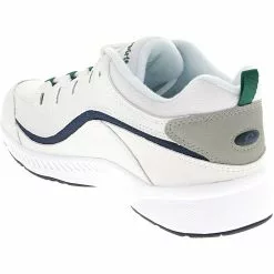Easy Spirit Shoes Easy Spirit Romy Walking Shoes - Womens 8 Easy Spirit Shoes Easy Spirit Romy Walking Shoes - Womens -WOMENS CASUAL SHOES Sales Store EZ ROMY WHT3