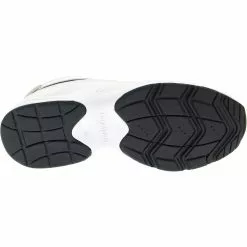 Easy Spirit Shoes Easy Spirit Romy Walking Shoes - Womens 9 Easy Spirit Shoes Easy Spirit Romy Walking Shoes - Womens -WOMENS CASUAL SHOES Sales Store EZ ROMY WHT4