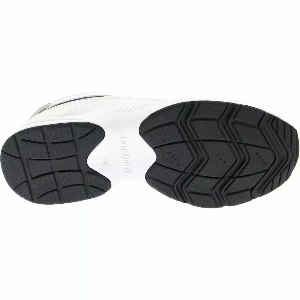 Easy Spirit Shoes Easy Spirit Romy Walking Shoes - Womens 6 Easy Spirit Shoes Easy Spirit Romy Walking Shoes - Womens - Image 4