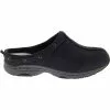 Easy Spirit Shoes Easy Spirit Tenessen2 Slip On Casual Shoes - Womens -WOMENS CASUAL SHOES Sales Store EZ TENESSEN NVY2