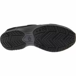 Easy Spirit Shoes Easy Spirit Tenessen2 Slip On Casual Shoes - Womens -WOMENS CASUAL SHOES Sales Store EZ TENESSEN NVY4