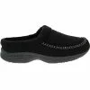 Easy Spirit Shoes Easy Spirit Travel Furr 2 Slip On Casual Shoes - Womens