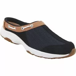 WOMENS CASUAL SHOES Sales Store -WOMENS CASUAL SHOES Sales Store EZ TRAVELPO NVY1