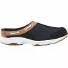 Easy Spirit Shoes Easy Spirit Travelport Walking Shoes - Womens -WOMENS CASUAL SHOES Sales Store EZ TRAVELPO NVY2