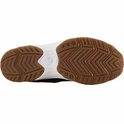 Easy Spirit Shoes Easy Spirit Travelport Walking Shoes - Womens -WOMENS CASUAL SHOES Sales Store EZ TRAVELPO NVY4