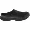 Easy Spirit Shoes Easy Spirit Traveltime Slip On Shoes - Womens